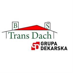 BS Trans Dach, Kobyłka godziny otwarcia