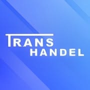 Transhandel. Przedsiębiorstwo transportowo - usługowo - handlowe, Brzeg godziny otwarcia