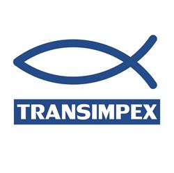 TRANSIMPEX Sp. z o.o., Warszawa godziny otwarcia