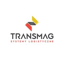 Transmag. R.s. Mularczyk. S.j. Systemy Logistyki Magazynowej, Kobylnica godziny otwarcia