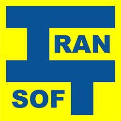 Transoft. Komputery, Kasy Fiskalne, Akcesoria, Wschowa godziny otwarcia