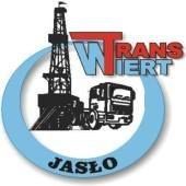 Trans-Wiert Sp. z o.o., Jasło godziny otwarcia