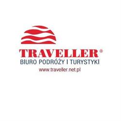 Traveller. Biuro Podróży i Turystyki, Tychy godziny otwarcia