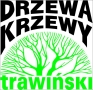 Trawińscy. Szkółka Drzew i Krzewów, Henryków godziny otwarcia
