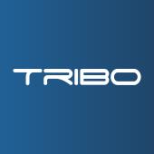 Tribo, Nowa Wieś Wielka godziny otwarcia