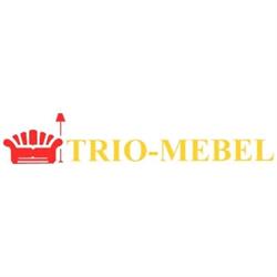 Trio-Mebel. Meble tapicerowane, Donimierz godziny otwarcia