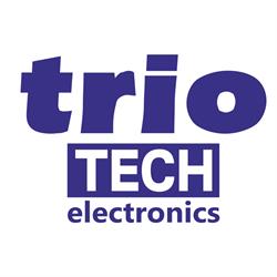 Trio-Tech Electronics, Świebodzin godziny otwarcia