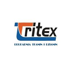Tritex. Drukarnia Dzianin i Tkanin, Tuszyn godziny otwarcia