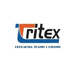 Tritex. Drukarnia Dzianin i Tkanin, Tuszyn godziny otwarcia