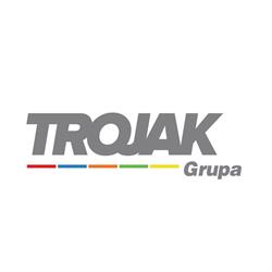 Trojak. Autoserwis, Czaniec godziny otwarcia