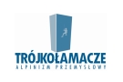 Trójkołamacze. Chrapkowski m., Toruń godziny otwarcia