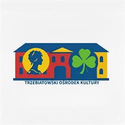 Trzebiatowski Ośrodek Kultury, Trzebiatów godziny otwarcia