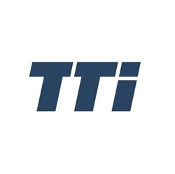 TTi Kasy fiskalne Bielsko Biała . Terminale płatnicze . Czytniki kodów, Bielsko-Biała godziny otwarcia