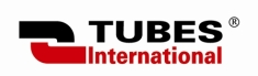 Tubes International. Sp. Z O.o. Oddział Kalisz, godziny otwarcia