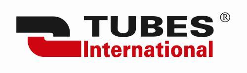Tubes International Sp. Z o.o., Poznań godziny otwarcia