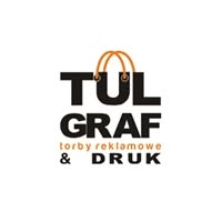 Tulgraf - Zakład usług poligraficznych, Suchy Las godziny otwarcia