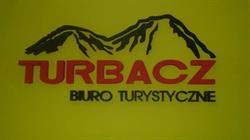 Biuro Turystyczne Turbacz, Rabka-Zdrój godziny otwarcia
