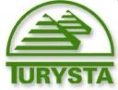 Agencja Turysta, Gdynia godziny otwarcia