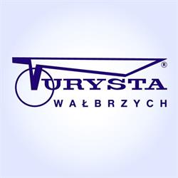 Turysta. Spółdzielnia Turystyczna, Wałbrzych godziny otwarcia
