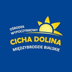 Cicha Dolina. Ośrodek Wypoczynkowy, Międzybrodzie Bialskie godziny otwarcia