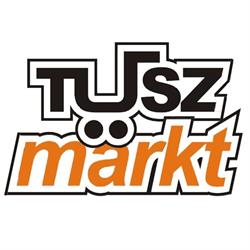 TUSZMARKT.PL - tusze i tonery do drukarek, Poznań godziny otwarcia