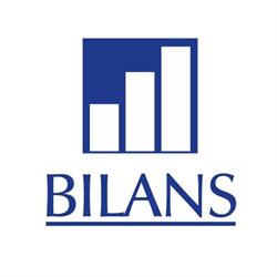 Bilans. Sp. Z O.o., Ostrów Wielkopolski godziny otwarcia