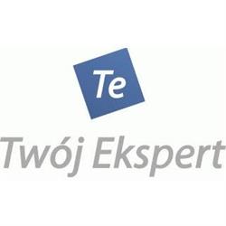 Twój Ekspert. Doradztwo Ubezpieczeniowe, Kraków godziny otwarcia
