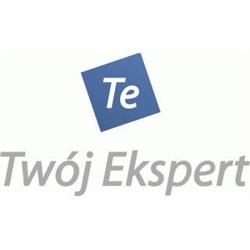 Twój Ekspert. Doradztwo Ubezpieczeniowe, Kraków godziny otwarcia