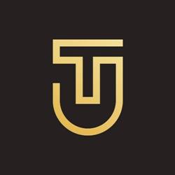 Centrum Stomatologiczne Twój Uśmiech - Implantologia, Implantoprotetyka, Protetyka, Dzierżoniów godziny otwarcia
