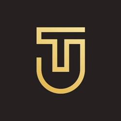Centrum Stomatologiczne Twój Uśmiech - Implantologia, Implantoprotetyka, Protetyka, Dzierżoniów godziny otwarcia
