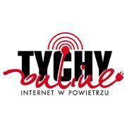 Tychy Online, godziny otwarcia