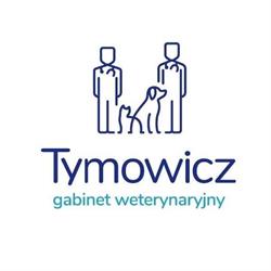 Tymowicz Gabinet Weterynaryjny, Opole godziny otwarcia