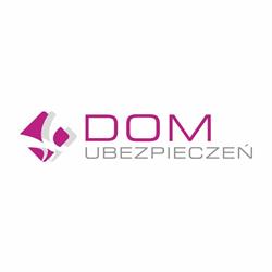 Uniqa Sa. Towarzystwo Ubezpieczeń, Rzeszów godziny otwarcia