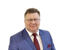 Urząd Gminy, Giżycko godziny otwarcia
