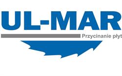 Ul-Mar. Przycinanie płyt, Toruń godziny otwarcia