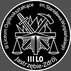 Liceum Ogólnokształcące nr III, Jastrzębie-Zdrój godziny otwarcia