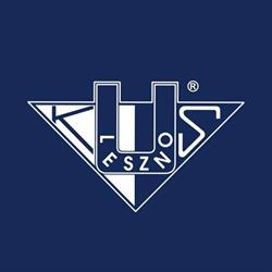 Unia. Klub Sportowy, Leszno godziny otwarcia