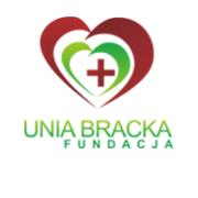 Unia Bracka. Fundacja, Ruda Śląska godziny otwarcia