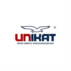 Unikat. Biuro obrotu nieruchomościami. Dziengo H.M., Sopot godziny otwarcia