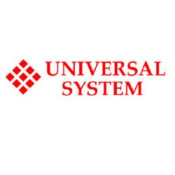 Universal-System. Sprzedaż Pokryć Dachowych i Okien Fakro, Kartuzy godziny otwarcia