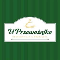 U Przewoźnika. Restauracja, Kręgielnia, Squash, Tychy godziny otwarcia