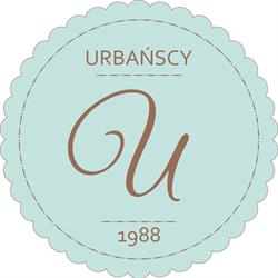 Urbańscy. Zakład Produkcyjny. Urbańska A., Sucha Beskidzka godziny otwarcia
