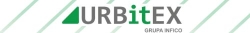 URBitEX - Grupa Infico, Łódź - godziny otwarcia