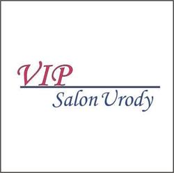 Vip. Salon Urody, Opole godziny otwarcia
