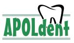 Apoldent, Warszawa godziny otwarcia