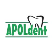 Apoldent, Warszawa godziny otwarcia