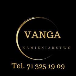 Vanga. Zakład Kamieniarski, Wrocław godziny otwarcia