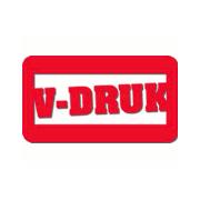 V-Druk. Zakład Poligraficzny, Reklama, Opalenica godziny otwarcia