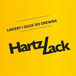 Hartzlack. Lakiery do parkietu i impregnaty do drewna, Łódź godziny otwarcia