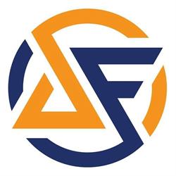 Vica. Centrum Handlowo - Finansowe, Mielec godziny otwarcia